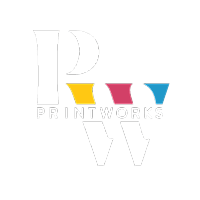 Printworks Inc.