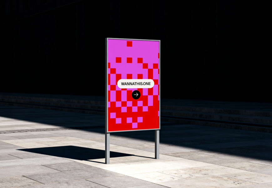 Signs & Graphics